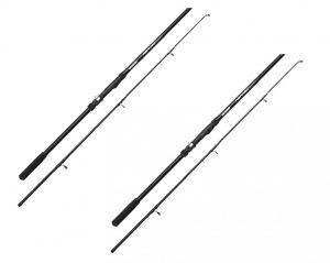 Ron Thompson Udica Refined Carp 2diel 1+1